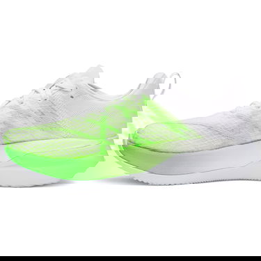 Tenisky a topánky Under Armour Velociti Pro White Biela | 3027560-106, 0