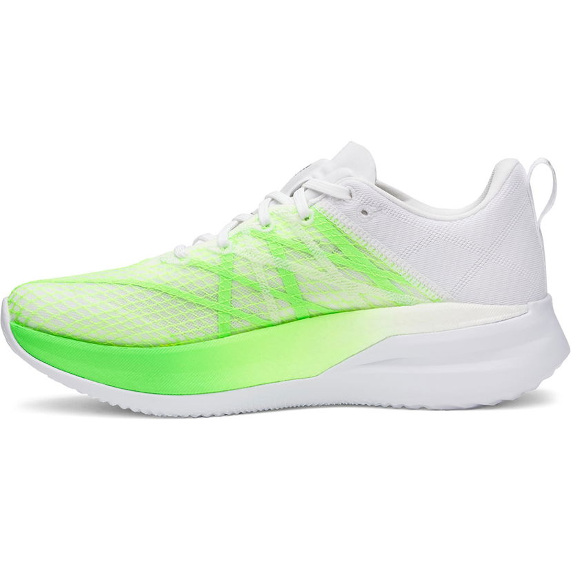 Tenisky a topánky Under Armour Velociti Pro White Biela | 3027560-106