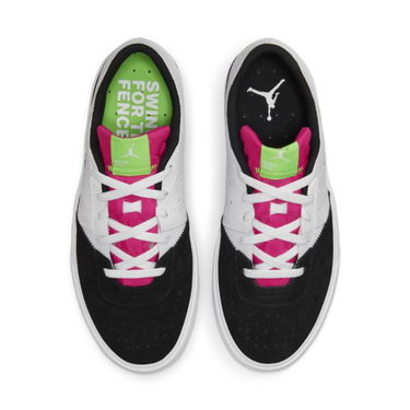 Tenisky a topánky Jordan Series .05 W Biela | DM3383-105, 2