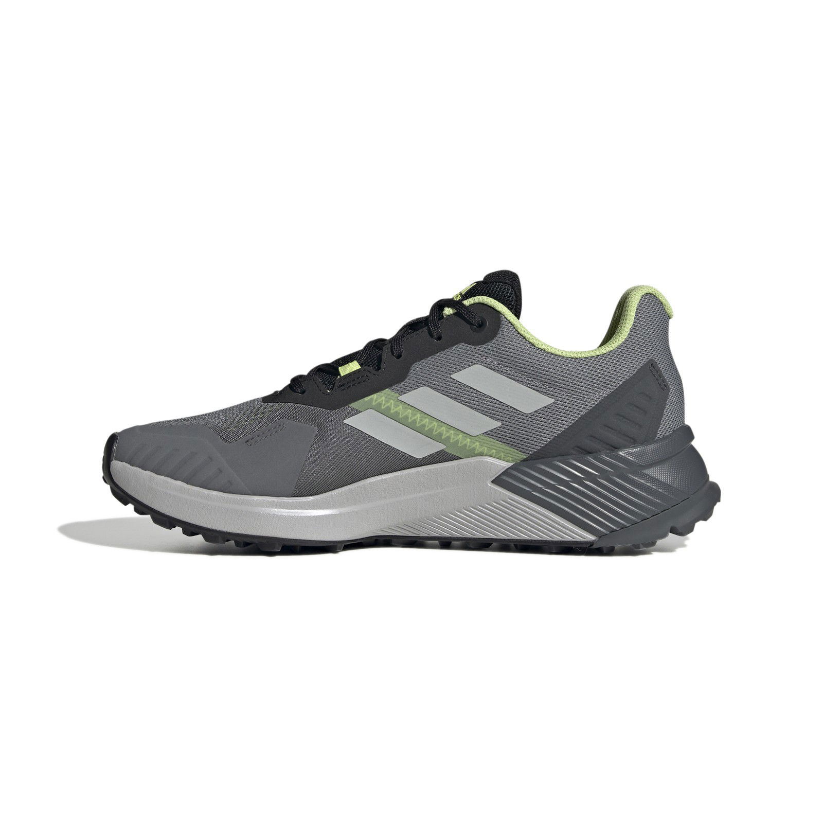 adidas TERREX SOULSTRIDE 44