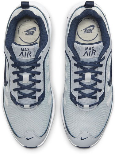 Tenisky a topánky Nike Air Max AP Modrá | cu4826-005, 3