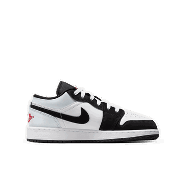 Tenisky a topánky Jordan Air Jordan 1 Low SE Biela | HF3188-106, 2