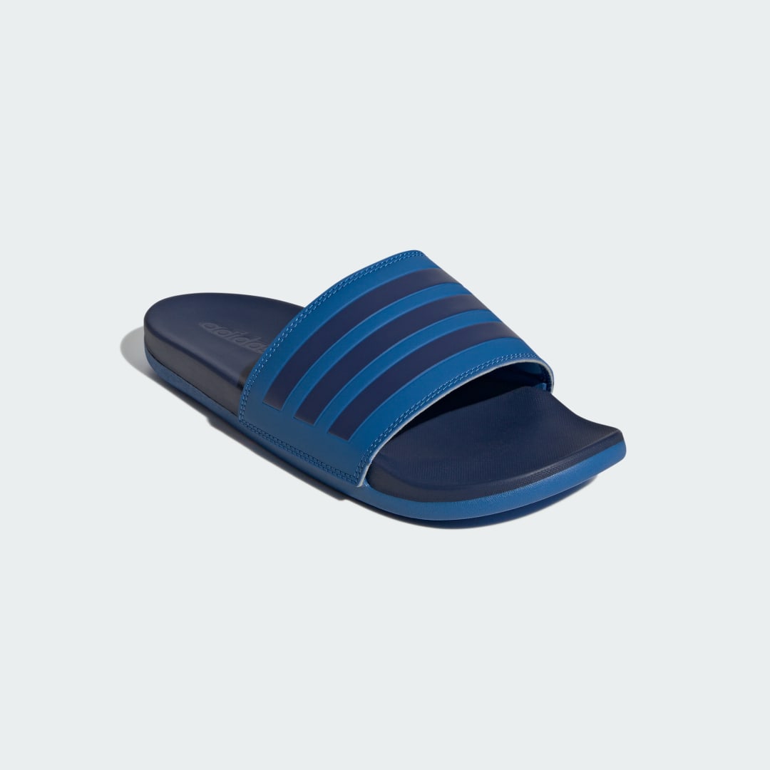 adilette Comfort