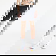 SAYSKY Flow 5" Shorts