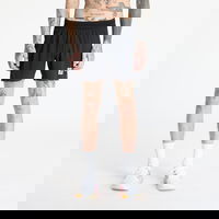 SAYSKY Flow 5" Shorts