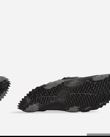 Tenisky a topánky Crocs Classic All Terrein Clogs Čierna | CR206340 BLK, 5