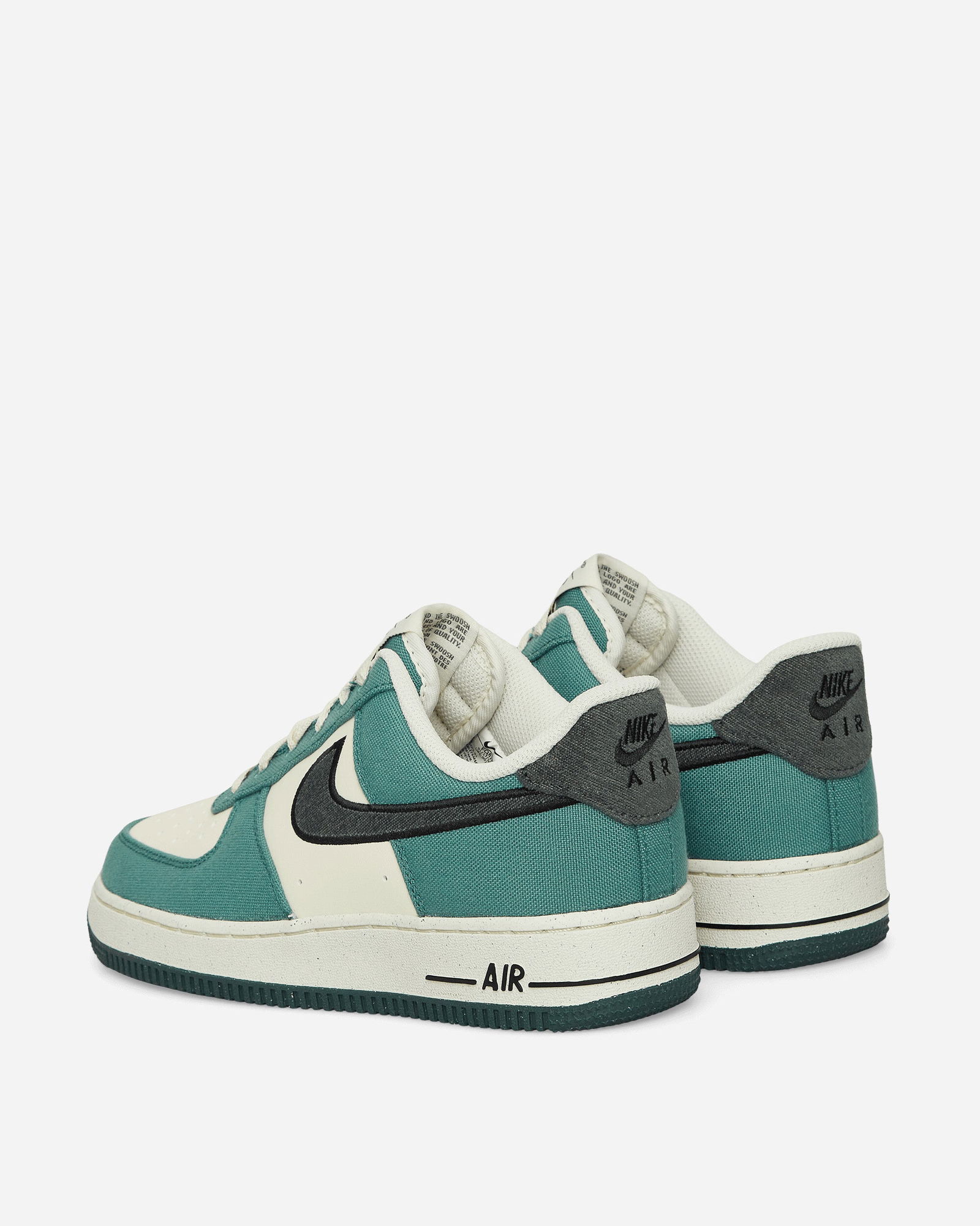 Air Force 1 07 LV8