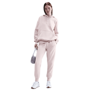 Phoenix Fleece Standard Pants