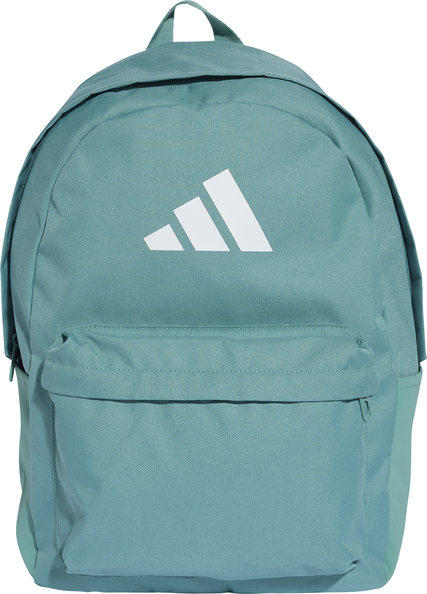 Batoh adidas Originals adidas Classic Bars Backpack Tyrkysová | jx8856, 0
