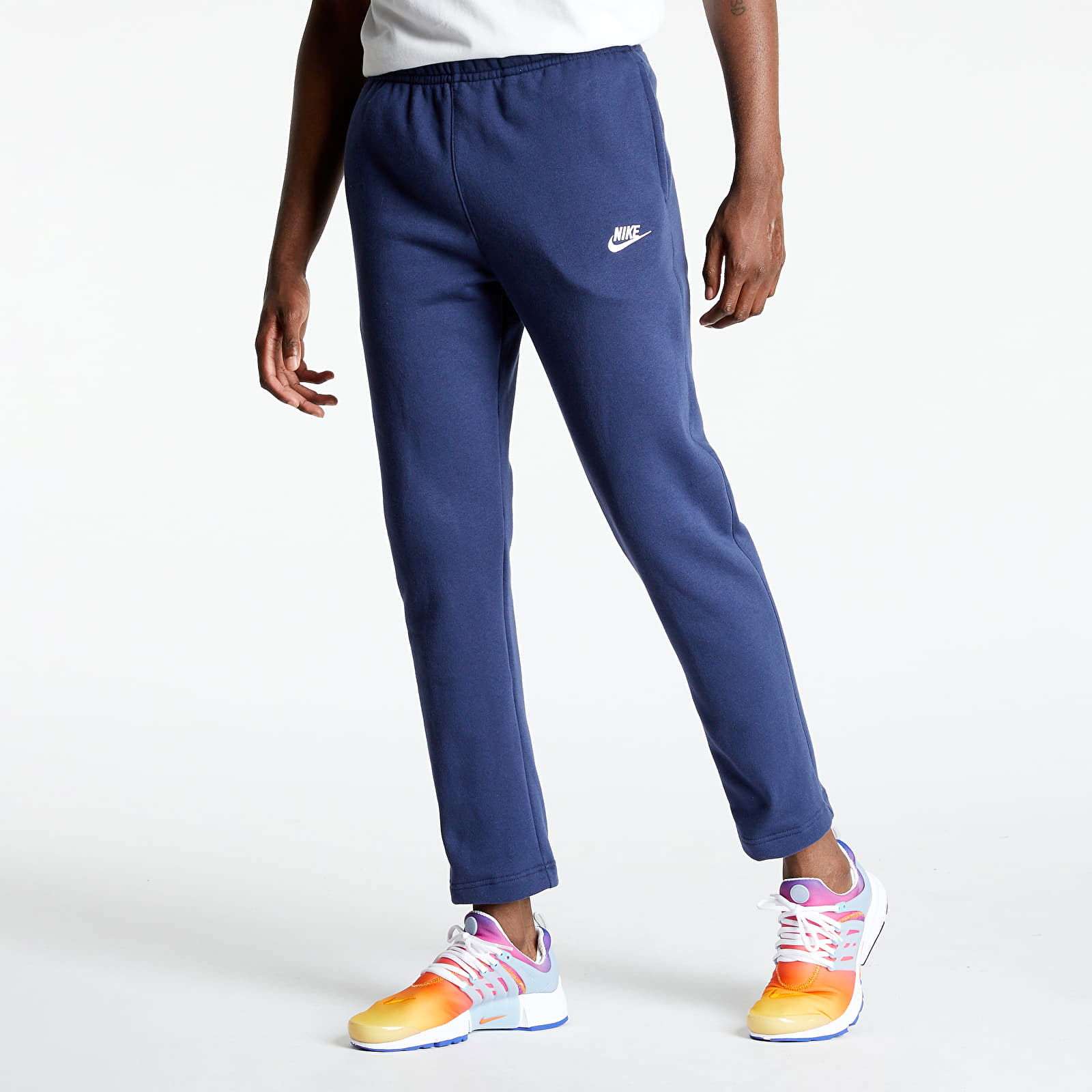 Sportswear Club Fleece Pants