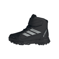 TERREX SNOW CW Winter Boots