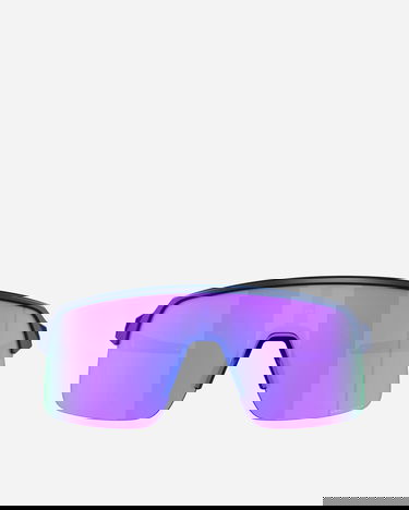 Slnečné okuliare OAKLEY Lite Sunglasses Road Jade Rôznofarebný | 94636339 1, 1