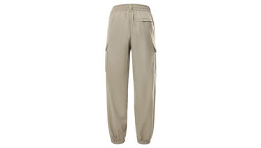 Cargo nohavice The North Face Karksh Cargo Pant Béžová | NF0A531VCEL, 2