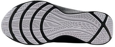 Tenisky a topánky Nike LeBron TR 1 Biela | FJ6151-101, 4