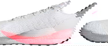 Tenisky a topánky adidas Performance Solar Boost 19 Biela | fw7818, 2