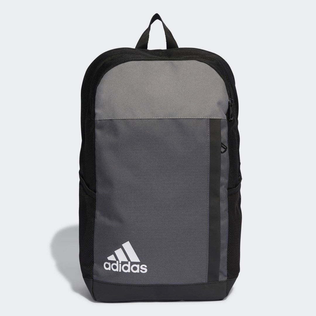 Motion Badge of Sport Backpack