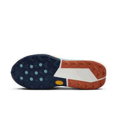 Tenisky a topánky Nike Zegama Trail 2 Béžová | FD5190-005, 2