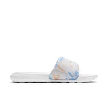 Tenisky a topánky Nike Victori One W Biela | CN9676-101, 2