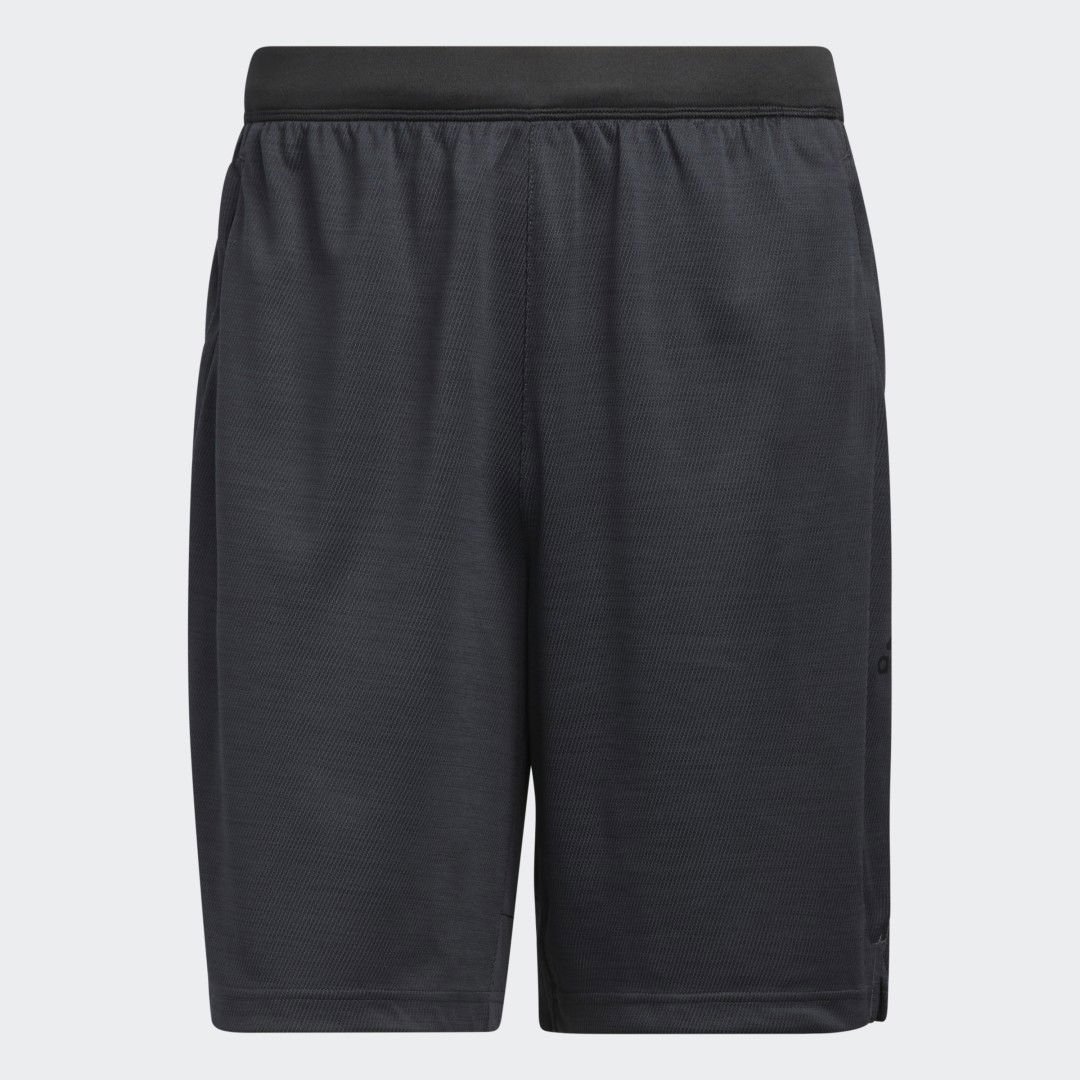 Axis 3.0 Knit Shorts