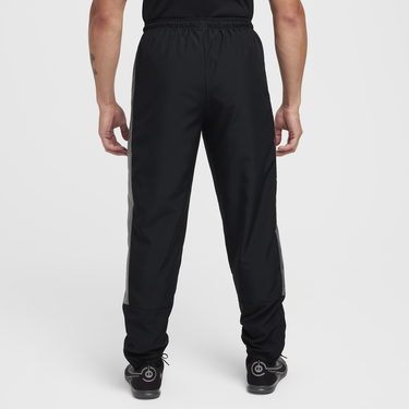 Tepláky Nike Academy Football Pants Čierna | FZ0496-010, 3