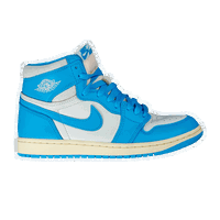 Jordan 1 Retro High OG