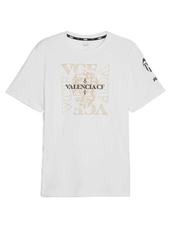 Puma Valencia CF FtblCore T-Shirt 772386_04