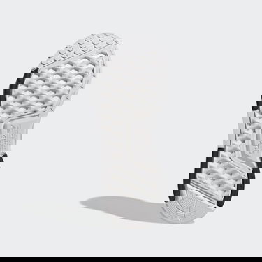 Tenisky a topánky adidas Originals NMD_V3 Šedá | GY9522, 2