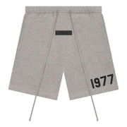 Essentials 1977 Shorts