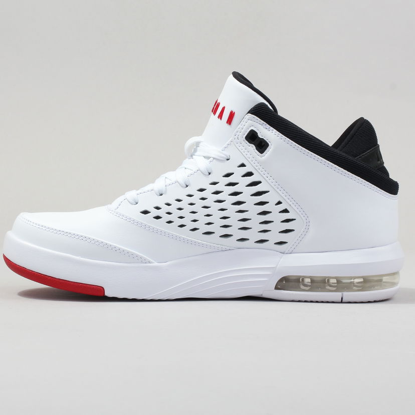 Tenisky a topánky Jordan Jordan Flight Origin 4 Biela | 921196-101
