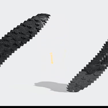 Tenisky a topánky adidas Performance Terrex AX4 GTX Zelené | GZ1724, 2