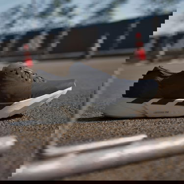 Tenisky a topánky adidas Performance ADIZERO ADIOS PRO 4 Čierna | jr6369, 5