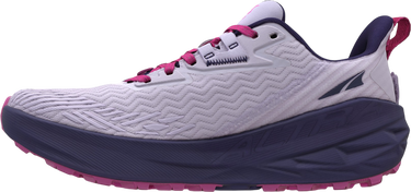 Tenisky a topánky Altra Running Experience Wild Fialová | al0a85qd5501, 0