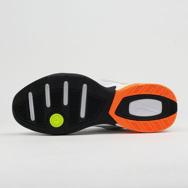 Tenisky a topánky Nike M2K Tekno Biela | AV4789-004, 4