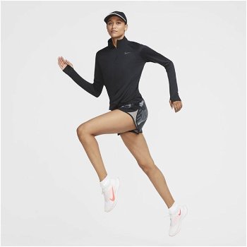 Nike Pacer 1/4-Zip Running Top CU3267-010