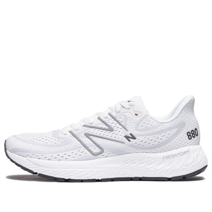 Tenisky a topánky New Balance Fresh Foam X 880v13 Biela | M880W13