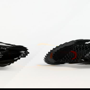 Tenisky a topánky Vans Mte Sk8-hi Waterproof Čierna | VN000CVTBLK, 3