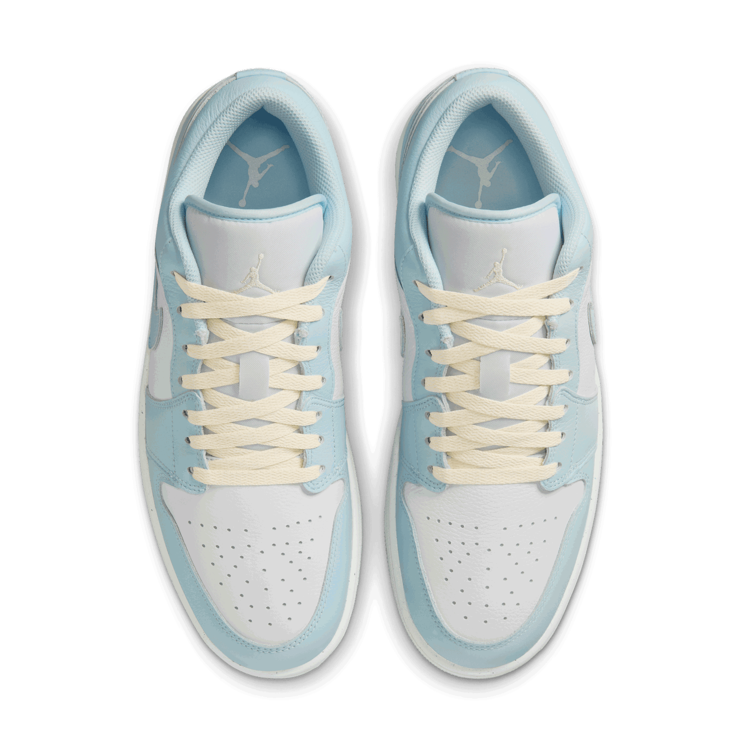 Tenisky a topánky Jordan Air Jordan 1 Low SE Modrá | HJ5999-400, 1
