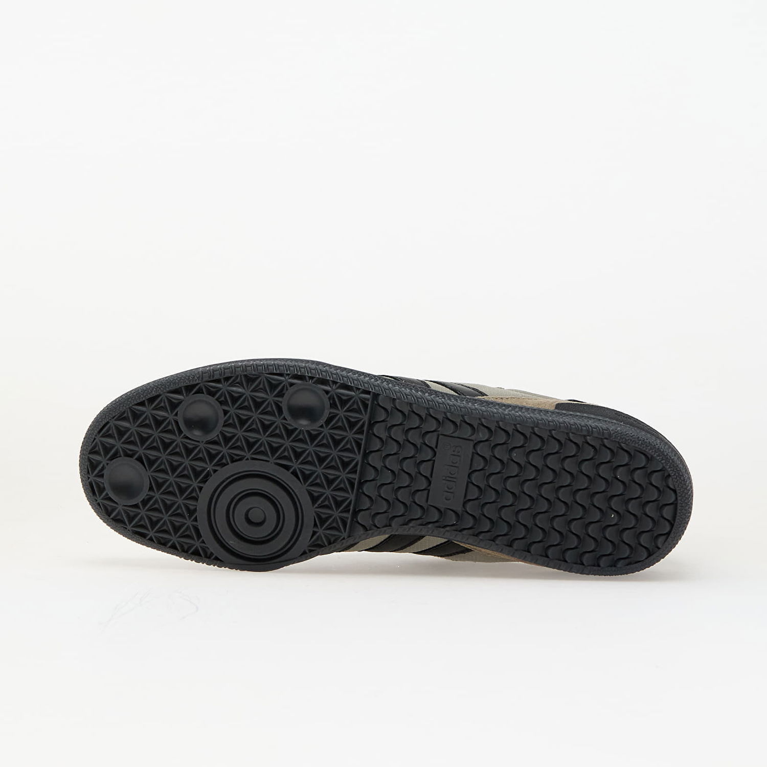 Tenisky a topánky adidas Originals 100 Thieves PALOS HILLS Béžová | JR5536, 1