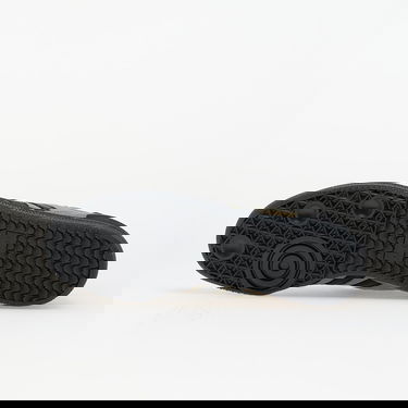Tenisky a topánky adidas Originals 100 Thieves PALOS HILLS Béžová | JR5536, 1
