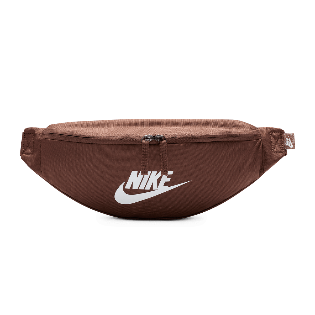 Ľadvinka Nike Heritage Waistpack Hnedá | DB0490-265, 0