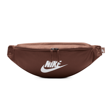 Ľadvinka Nike Heritage Waistpack Hnedá | DB0490-265, 0