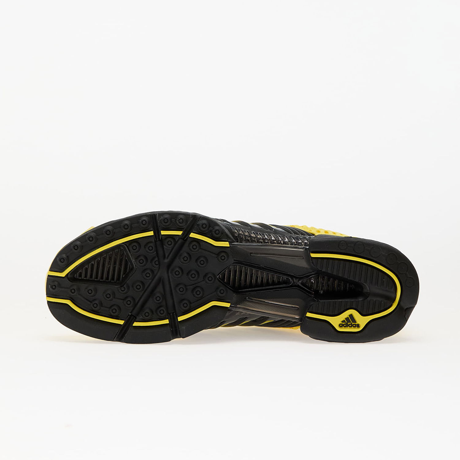 Tenisky a topánky adidas Originals Climacool 1 Žltá | JR3688, 1