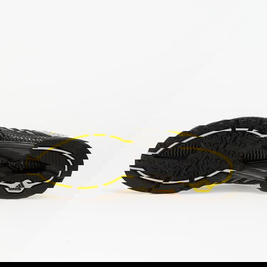 Tenisky a topánky adidas Originals Climacool 1 Žltá | JR3688, 1