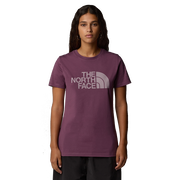 North Face Easy Tee