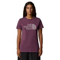 North Face Easy Tee