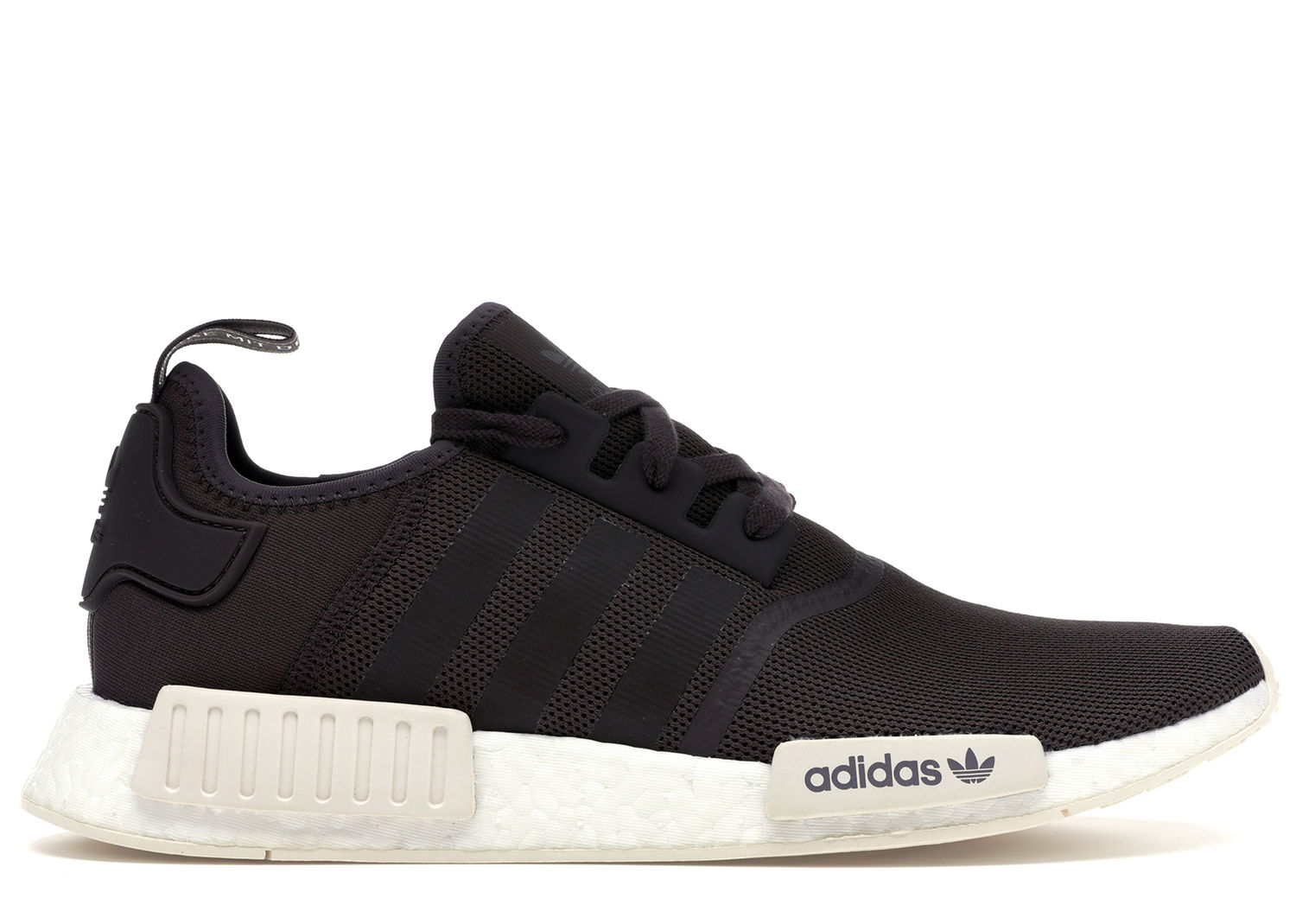 Tenisky a topánky adidas Originals NMD R1 Urban Trail Čierna | AC7064, 0
