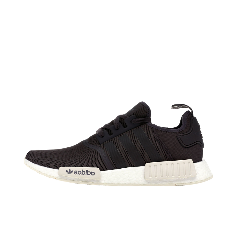 Tenisky a topánky adidas Originals NMD R1 Urban Trail Čierna | AC7064
