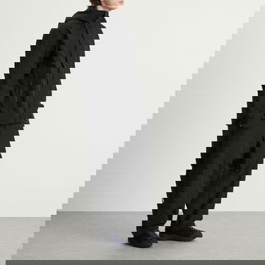 Bunda Canada Goose Rupert Rain Jacket Size Large Čierna | 5633M-9061, 4