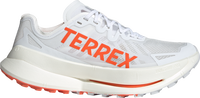 Terrex Agravic Speed Ultra