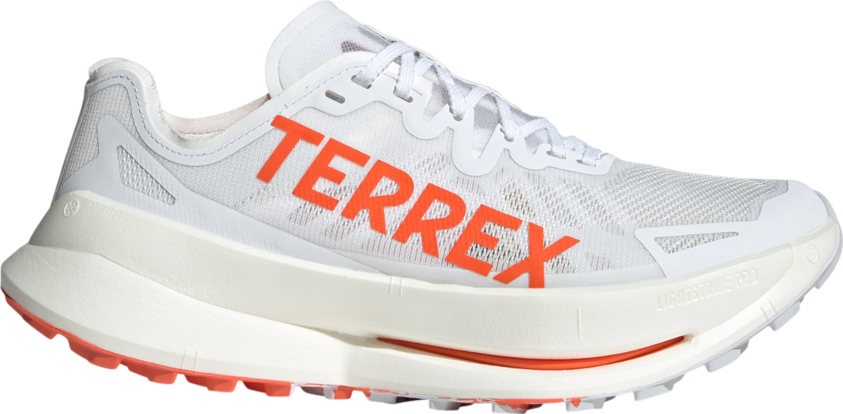Tenisky a topánky adidas Performance Terrex Agravic Speed Ultra Biela | ih3764, 0
